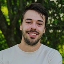 Comment choisir sa raquette de padel