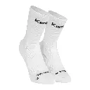 productDetailsImage-200516901-front.webp