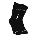 productDetailsImage-100370202-front.webp