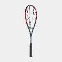 10368541_DS25_CX 125_2.webp