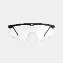 10352187_DS24_PROTECTIVE EYEWEAR - JUNIOR PLAYERS_BLACK_2.webp