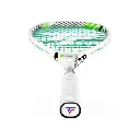 12SLA120P5_21.webp