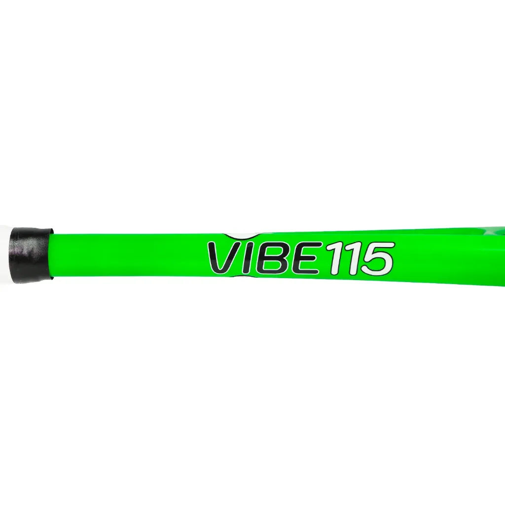 Stratus_2025Racquet_BrandingSide_1.webp