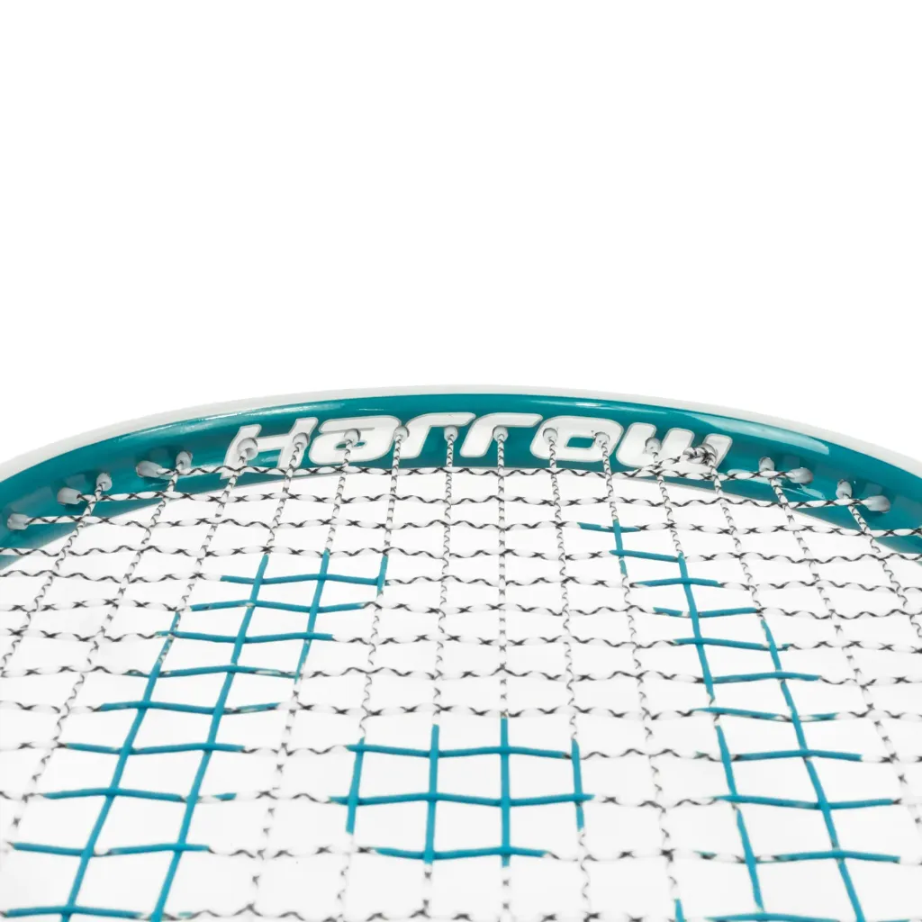 HarrowSports_Response115_2023_SquashRacquet_InsideHeadBranding.webp
