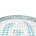 HarrowSports_Response120_2023_SquashRacquet_InsideHeadBranding.webp