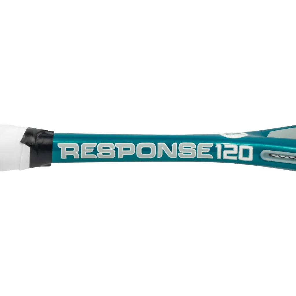 HarrowSports_Response120_2023_SquashRacquet_BrandingSide.webp
