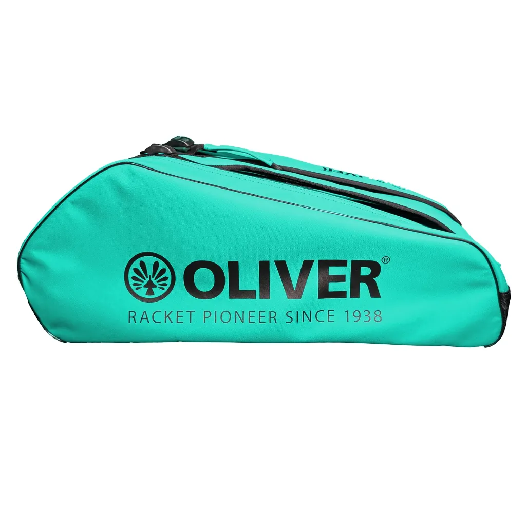 oliver-taschen-top-pro-line-bag-blue-1600-1_81a2b8e3-3881-48c3-a088-4586d355c5f7_1600x1600.webp