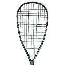 oliver-squashschlaeger-icq-110-ultra-1600-5_700x700.webp