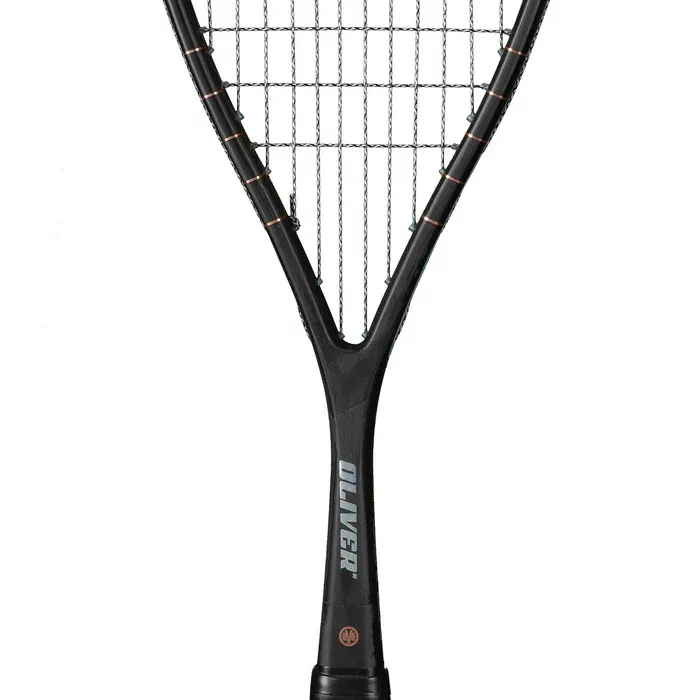 oliver-squashschlaeger-pure-7-1600-6_700x700.webp