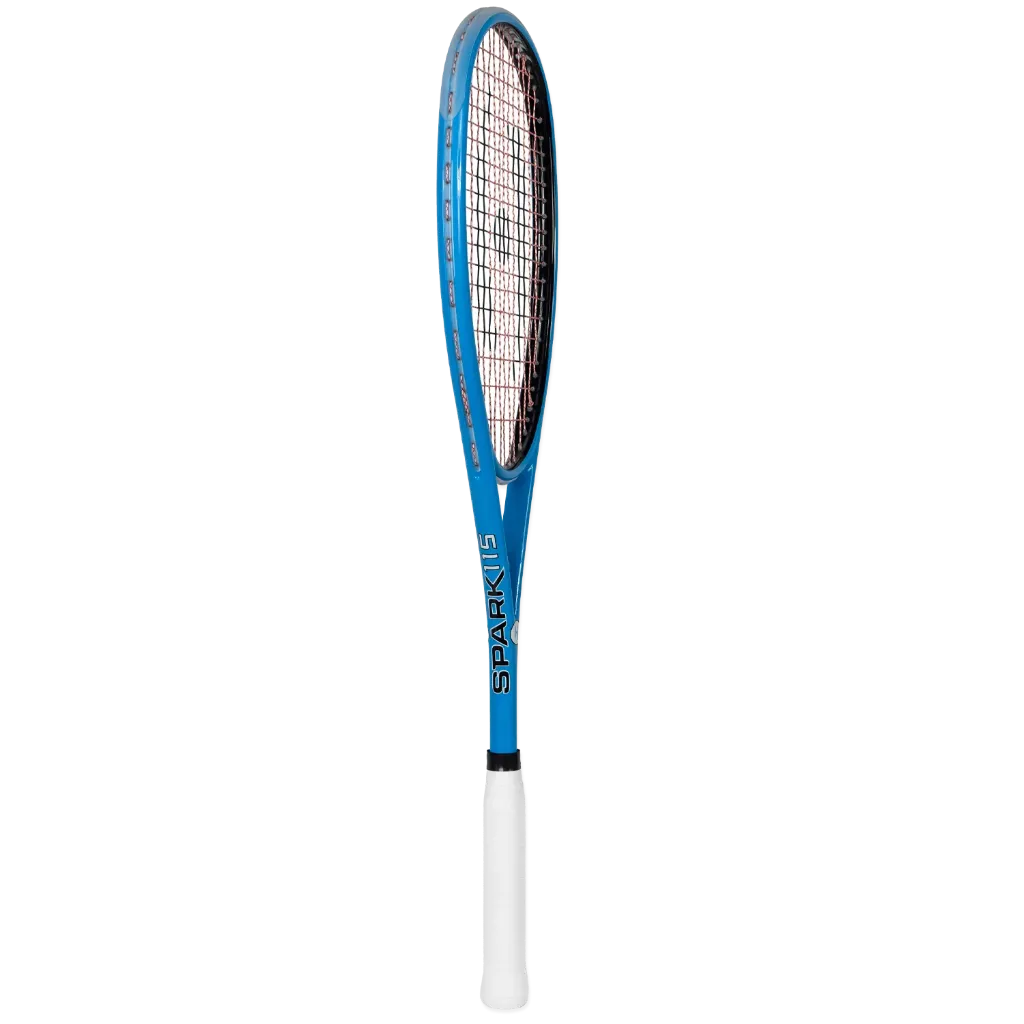 HarrowSports_Spark115_2023SquashRacquet_SideView.webp