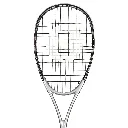 oliver-squashschlaeger-apex-420-ce-1600-6_1600x1600.webp