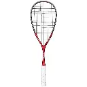 Oliver Apex 520 CE - Raquette de Squash