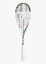 Tecnifibre Carboflex 125 X-Top - Raquette de Squash