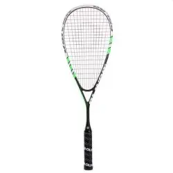 Oliver Dragon 4 CL - Squash Racket
