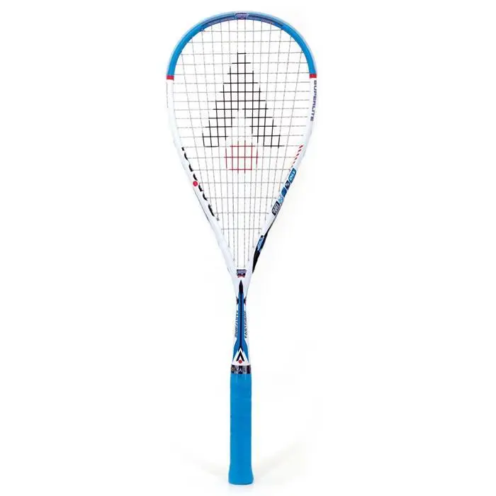 Karakal S-110 FF - Raquette de Squash