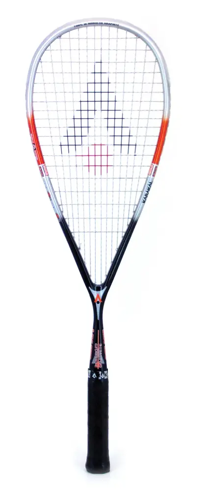 Karakal MX-150 - Raquette de Squash