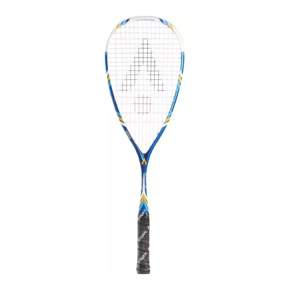 Karakal Sting - Raquette de Squash
