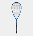 Dunlop FX 125 - Raquette de Squash