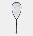 Dunlop FX 115 - Squash Racket