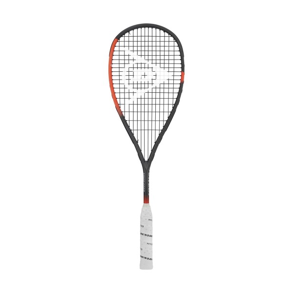Dunlop Sonic Core Revelation Pro Lite - Raquette de Squash