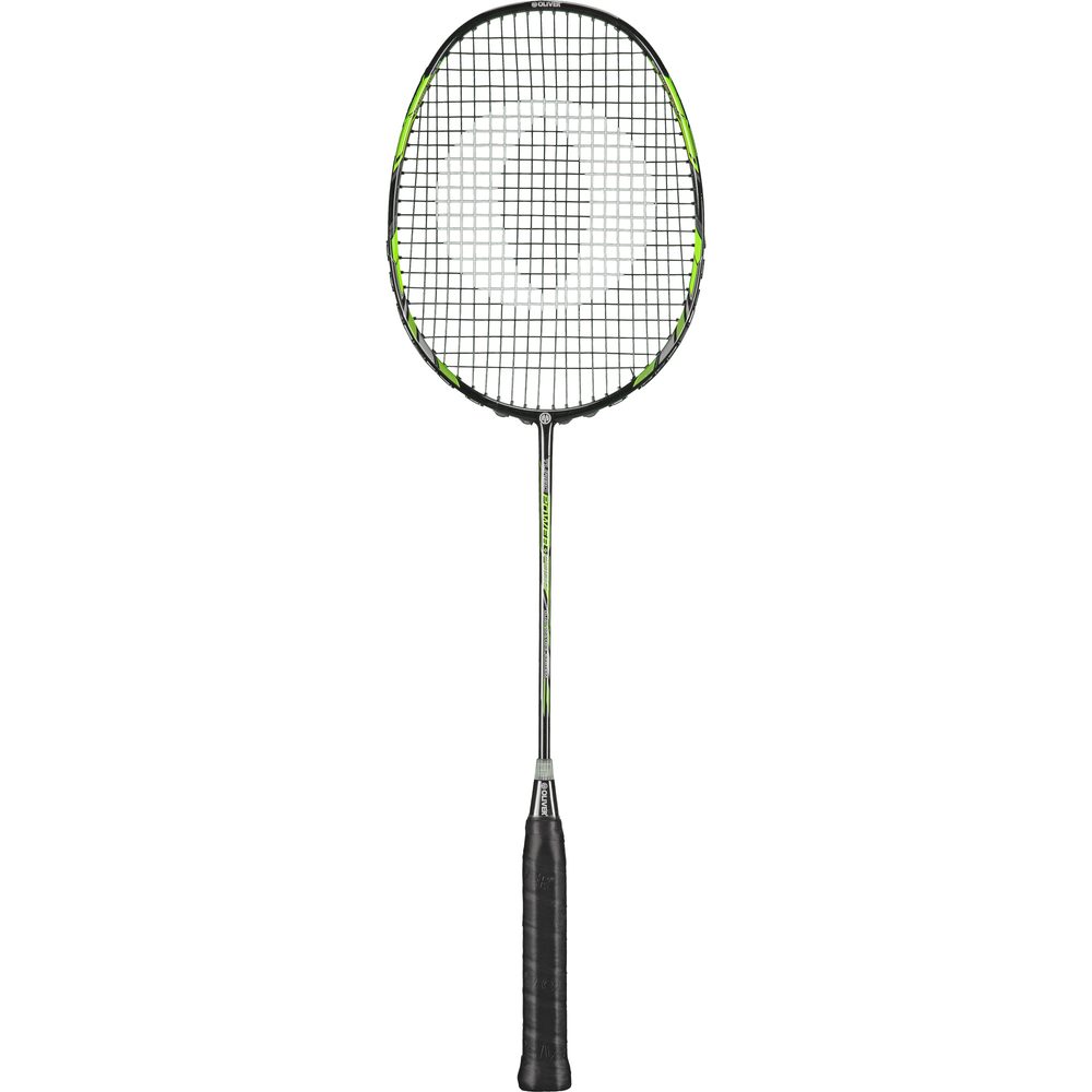 Oliver Power P-990 - Raquette de Badminton