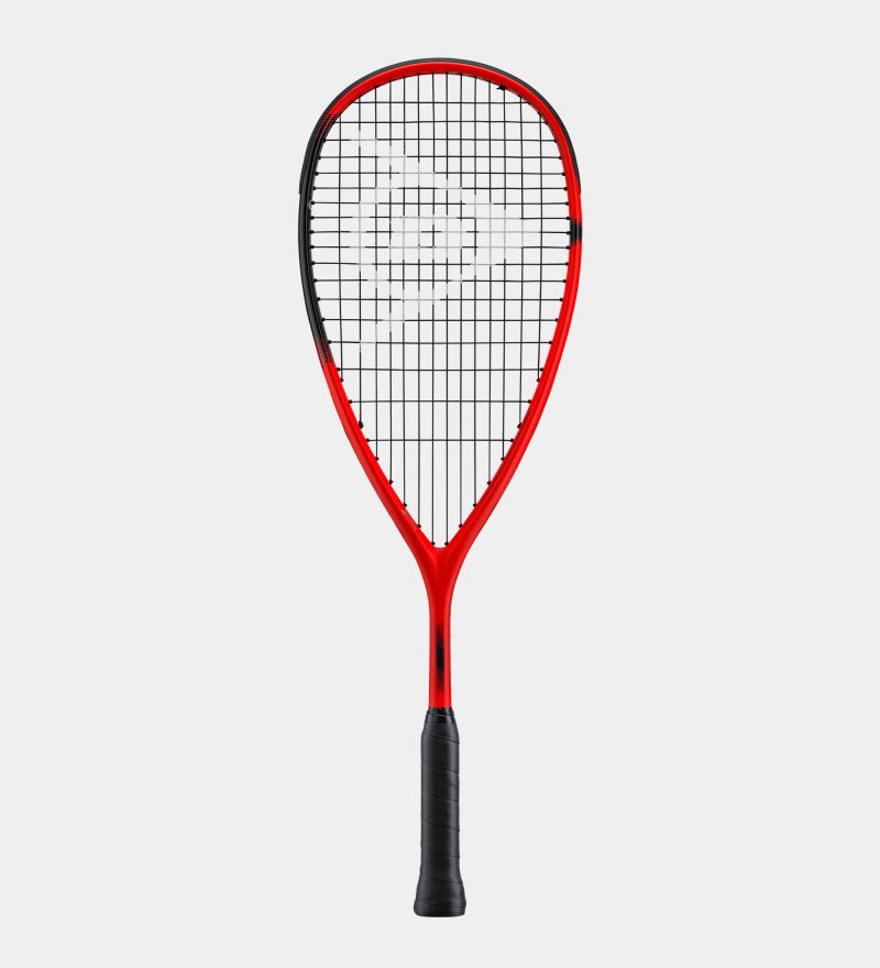 Dunlop Sonic Core Revelation JNR HQ - Raquette de Squash