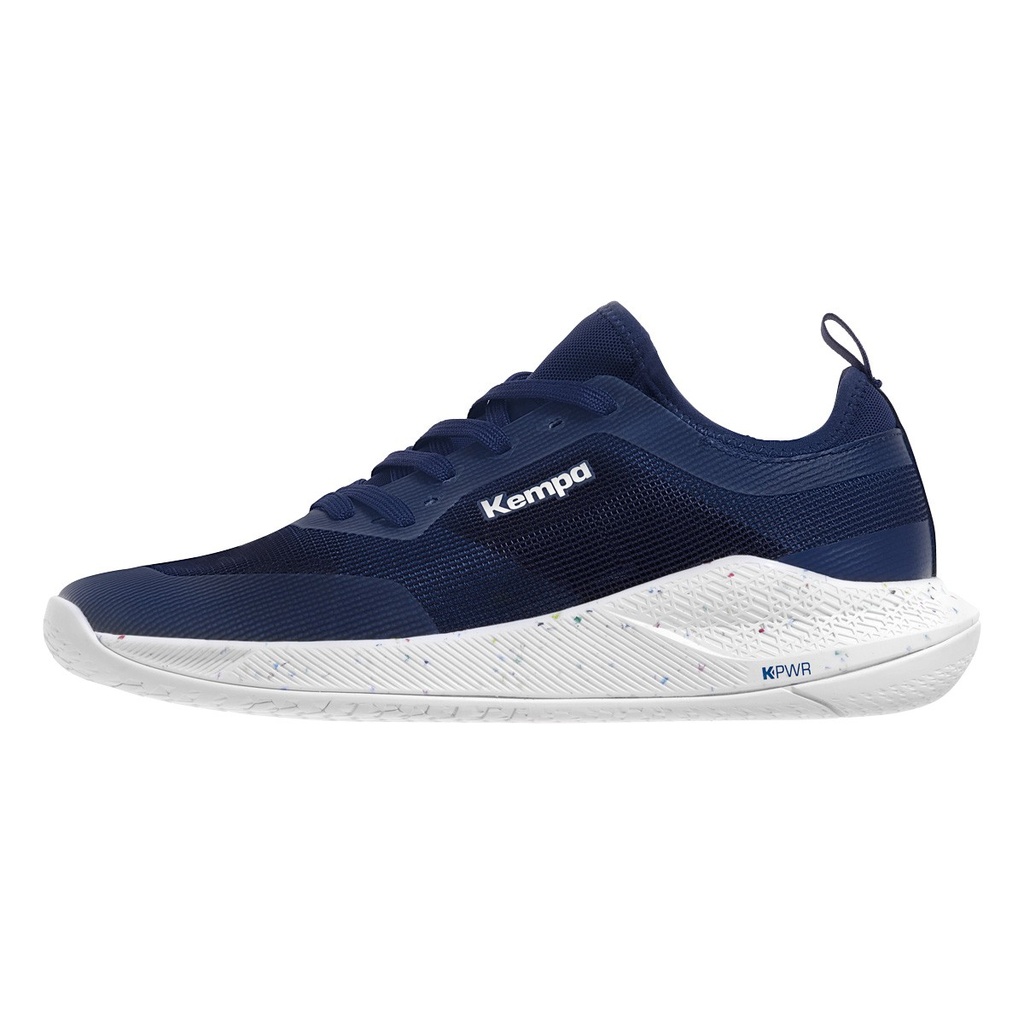 Kempa Kourtfly - Shoe