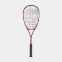 Dunlop CX 132 - Raquette de Squash (test)