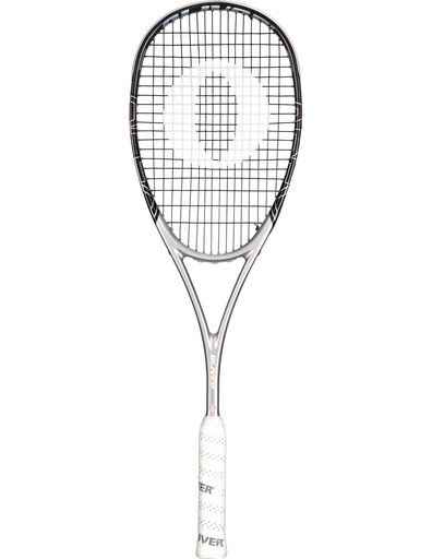 Oliver Apex 420 CE - Raquette de Squash