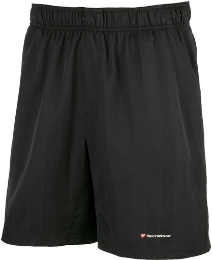 Short Tecnifibre X-Cool - Black