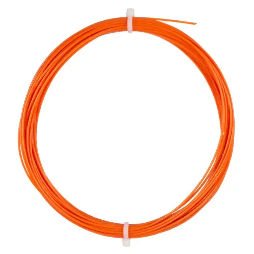 Tecnifibre X-One Biphase 18/1.18 - Cordage de Squash 10m en vrac
