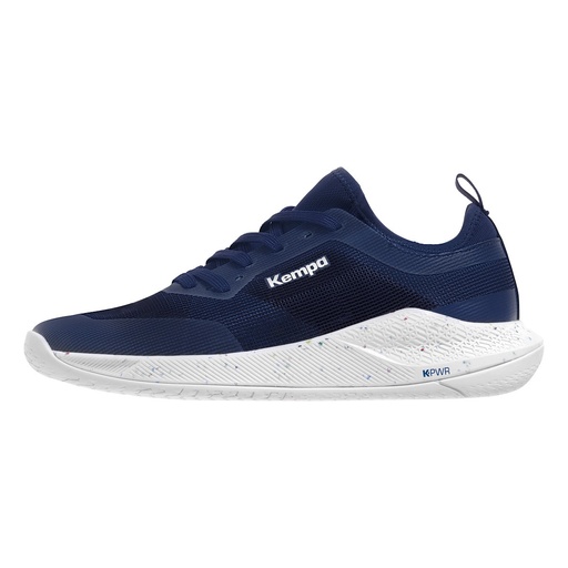 Kempa Kourtfly - Chaussure