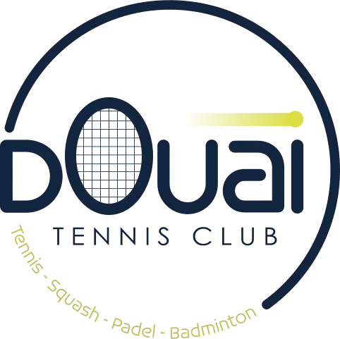TC DOUAI